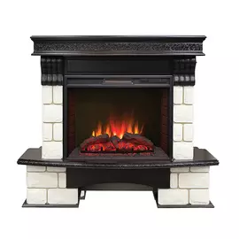 Обрамление RealFlame Vermont 25,5