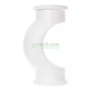 Обвод Sanmix AT-DJ003