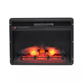 Очаг электрический RealFlame Eridan 24