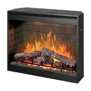 Очаг Dimplex Symphony 30