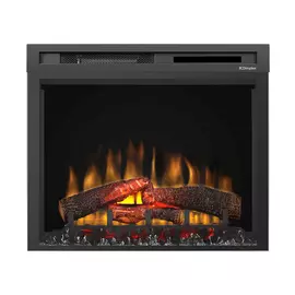 Очаг Dimplex XHD 28 L- INT