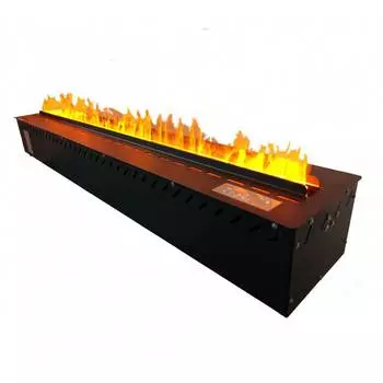 Очаг InterFlame Электрический Firex 1000