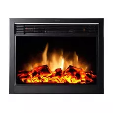 Очаг Interflame Jupiter BR