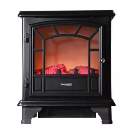 Очаг Interflame Mars