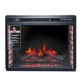 Очаг Royal Flame 28 EF LED FX