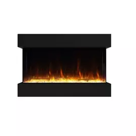 Очаг Royal-flame astra 36 rf