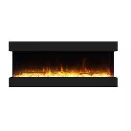 Очаг Royal-flame astra 60 rf