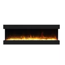 Очаг Royal-flame astra 72 rf