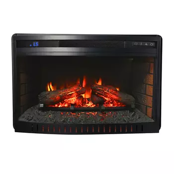 Очаг Royal Flame Dioramic 26 LED FX