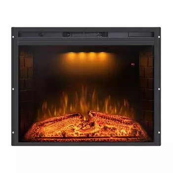 Очаг Royal Flame Emerald 28 RF