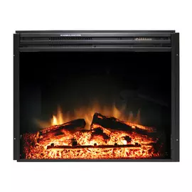 Очаг Royal Flame Jupiter FX NEW