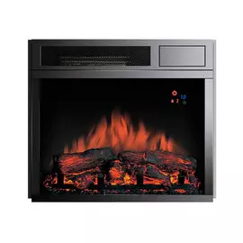 Очаг Royal Flame Vision 18 EF LED FX