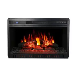 Очаг Royal Flame Vision 26 EF LED 3D FX