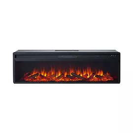 Очаг Royal Flame Vision 60 LOG LED