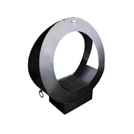 Очаг Timothy Fire Ring 120 см (ROF120)