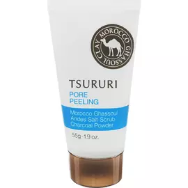 Очищающий поры пилинг BCL 45мл