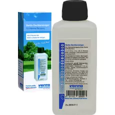 Очиститель для приборов Venta Reiniger