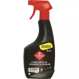 Очиститель Forester Универсальный 0,5 л