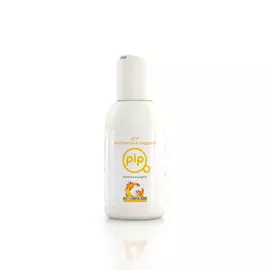 Очиститель PIP для ювелирных изделий 100 мл