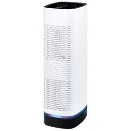 Очиститель воздуха Ballu AP-110