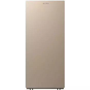 Очиститель воздуха Bork A810