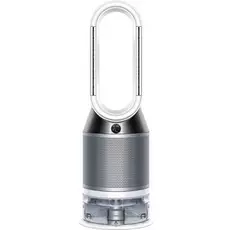 Очиститель воздуха Dyson PH01 Pure Humidify+Cool