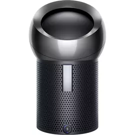 Очиститель воздуха Dyson Pure Cool Me BP01 черный