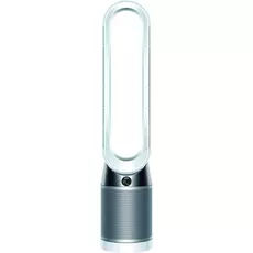 Очиститель воздуха Dyson TP05 Pure Cool