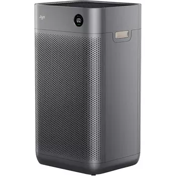 Очиститель воздуха Jya Fjord Air Purifier