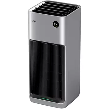 Очиститель воздуха Jya Fjord Pro Air Purifier