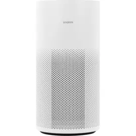 Очиститель воздуха SmartMi Air Purifier