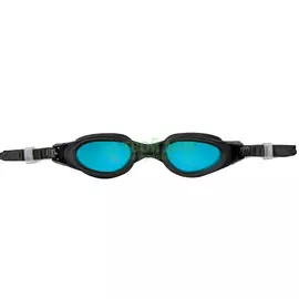 Очки для плавания Intex Мастер про (55692)