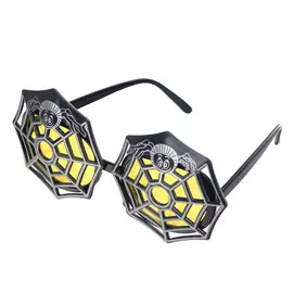 Очки паутина Long cheng yiwu city