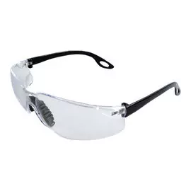 Очки защитные прозрачные Archimedes