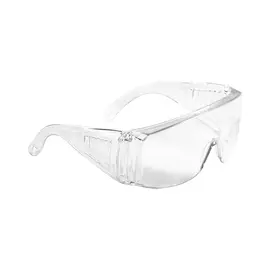 Очки защитные СибрТех 89155