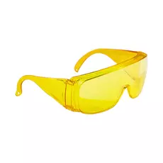 Очки защитные СибрТех 89157