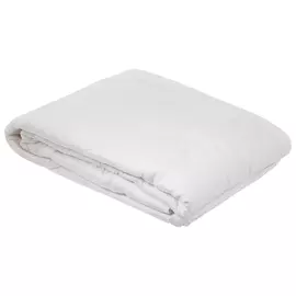 Одеяло 4 сезона Wonne Traum 150х210