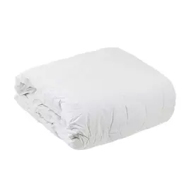 Одеяло 800 200x220 Belashoff silver col