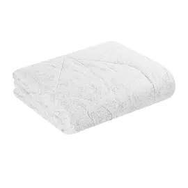 Одеяло альпийский лен 200х210 Classic by togas