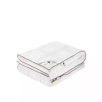 Одеяло Belashoff Аура кассетное легкое 200х220 см