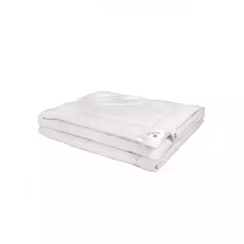 Одеяло Belashoff Cotton стеганое 300гр. 140х205 см