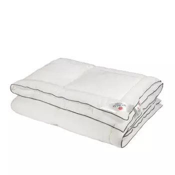 Одеяло Belashoff Duo Clim стеганое 200х220 см