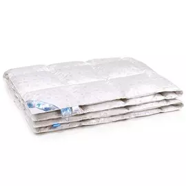 Одеяло Belashoff Комфорт ОПП 1 - 3