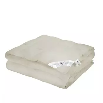 Одеяло Belashoff Нонна кассетного типа 172х205 см