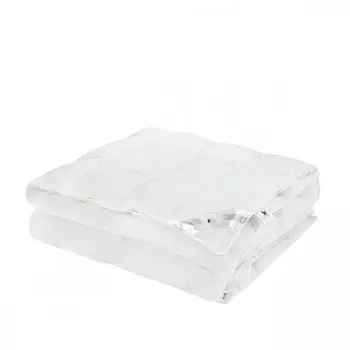 Одеяло Belashoff Валенсия стеганое 140х205 см