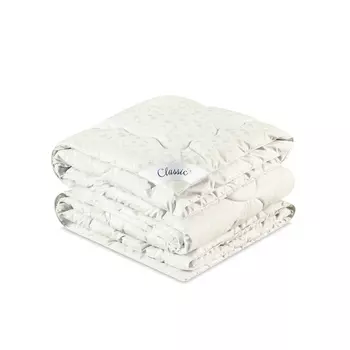 Одеяло Classic by T Синти 200х220 см