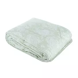 Одеяло Classic by togas эвкалипт-натурэль 200х210