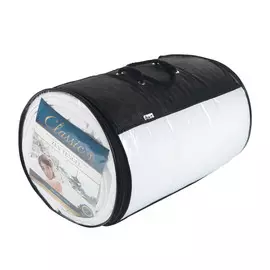 Одеяло Classic by togas дзен-тенцель 175х200