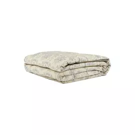 Oдеяло Classic by togas роял найт 20.04.17.0084