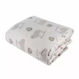 Oдеяло Classic by togas роял вул 175х200